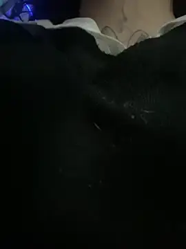 XamanicaSafa  live sex cam