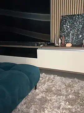 ZoeeZolton  live sex cam