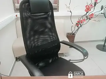 _donnaSia_  live sex cam