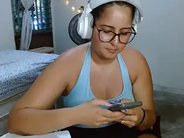 Athenasbae1  live sex cam