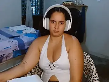 Athenasbae1  live sex cam