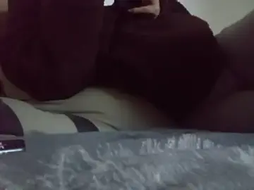 Beyoub  live sex cam
