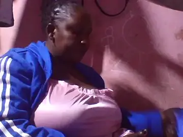 Big_clits  live sex cam