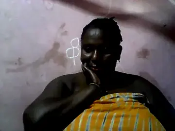 Big_clits  live sex cam