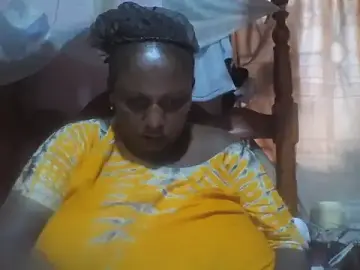 Big_clits  live sex cam