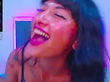 Candy_lux_  live sex cam