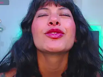 Candy_lux_  live sex cam