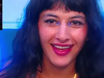 Candy_lux_  live sex cam