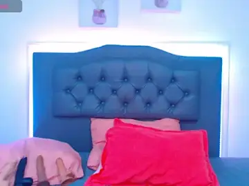 Candy_lux_  live sex cam