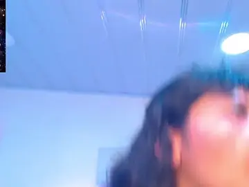 Candy_lux_  live sex cam