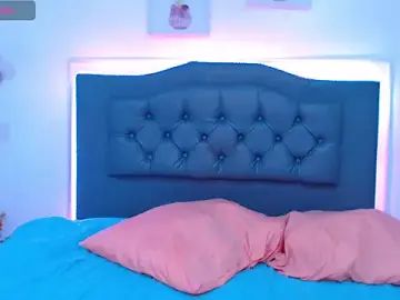 Candy_lux_  live sex cam