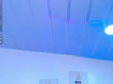 Candy_lux_  live sex cam