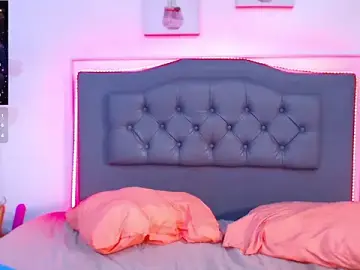 Candy_lux_  live sex cam