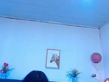 Candy_lux_  live sex cam