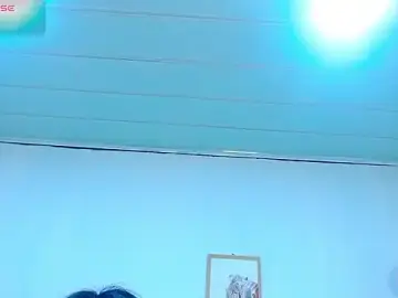 Candy_lux_  live sex cam
