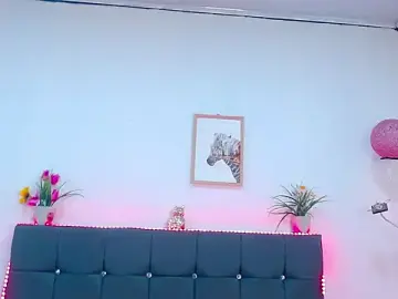 Candy_lux_  live sex cam