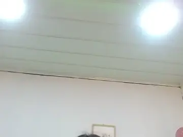 Candy_lux_  live sex cam