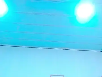 Candy_lux_  live sex cam