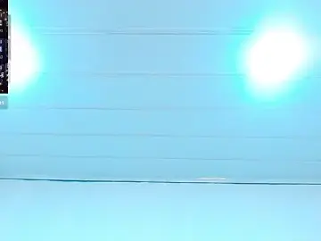 Candy_lux_  live sex cam