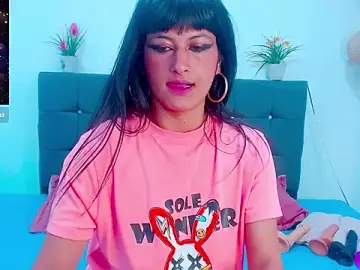Candy_lux_  live sex cam