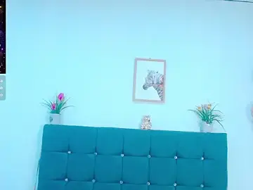Candy_lux_  live sex cam