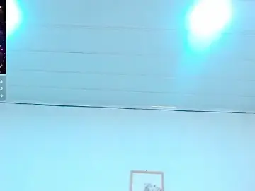 Candy_lux_  live sex cam
