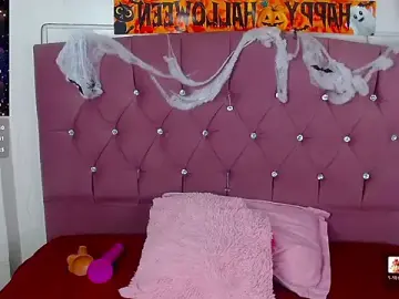 Candy_lux_  live sex cam
