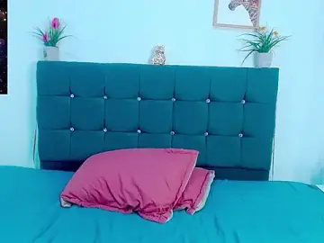 Candy_lux_  live sex cam