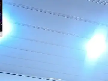 Candy_lux_  live sex cam