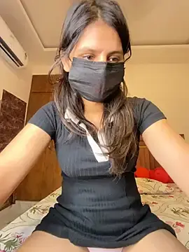 Collage_girl2  live sex cam