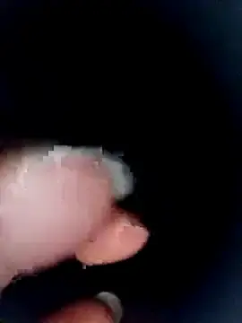 Elisamoielisa  live sex cam