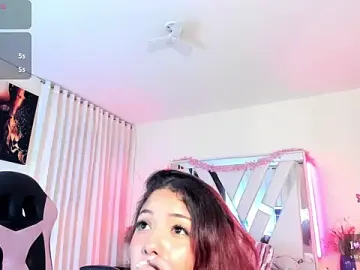 Himiko_togaa  live sex cam