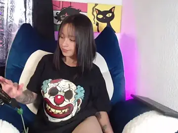 It_l  live sex cam