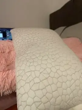 Juicyass-  live sex cam