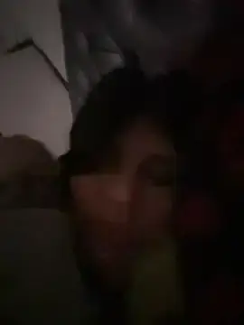 Laladiosa  live sex cam