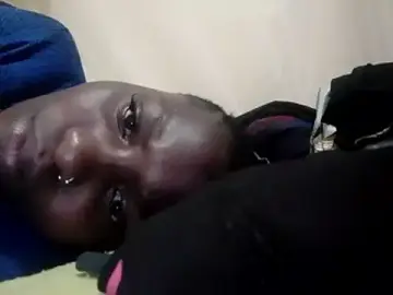 Lenzy_babie  live sex cam