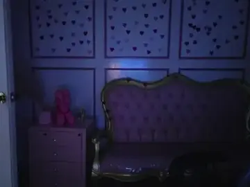 Lia_harper_t  live sex cam