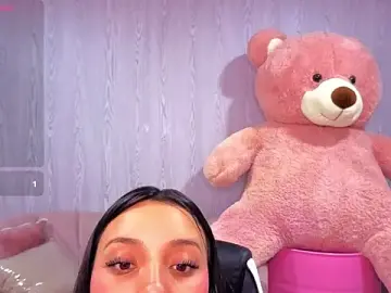 Lia_harper_t  live sex cam