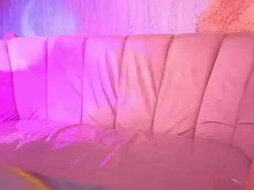 Lia_harper_t  live sex cam