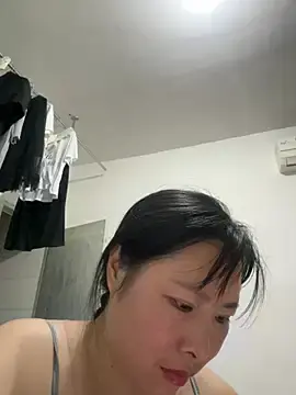 Linlin-717  live sex cam