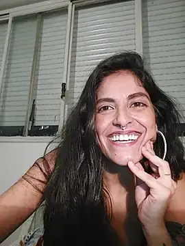 Lobalolla  live sex cam