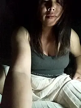 Lux-angel  live sex cam