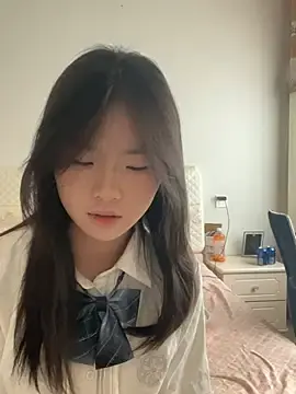 Mumubaobao666  live sex cam