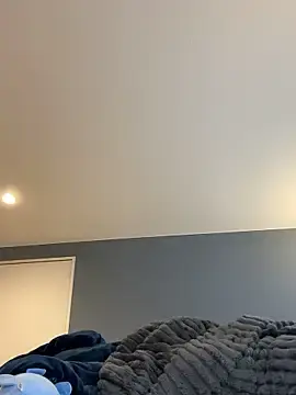 Nana_na425  live sex cam