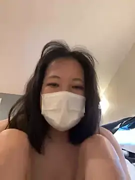 Nana_na425  live sex cam