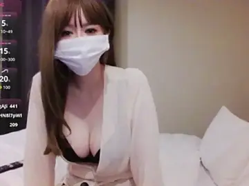 Oksoon_94  live sex cam