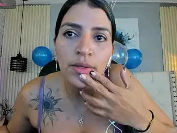 Orion__smith  live sex cam