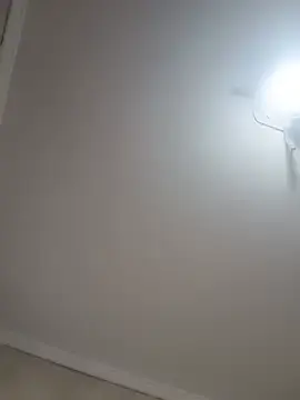 Pelirojaxxx777  live sex cam