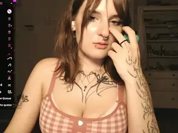 Rubby_hanna  live sex cam