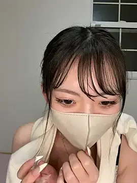 Seira6666  live sex cam